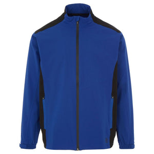 Proquip Aqualite Waterproof Golf Jacket
