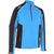 Proquip Golf Mens Cyclone Windproof Wind Top Pullover Water Reppellent - Half Zip & XXL ONLY!