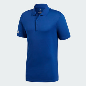 ADIDAS PERFORMANCE GOLF SHIRT