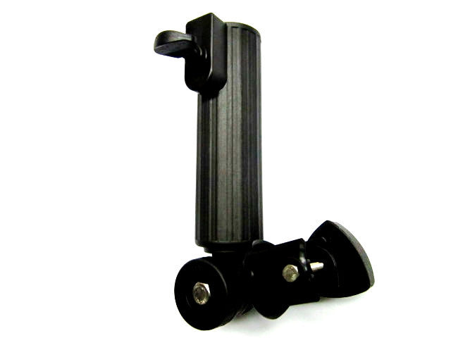 GOLF UMBRELLA HOLDERS UNIVERSAL FITTING FOR GOLF TROLLEYS