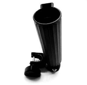 GOLF UMBRELLA HOLDERS UNIVERSAL FITTING FOR GOLF TROLLEYS