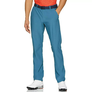 Under Armour Threadborne Golf Trousers Static Blue (315-414) 34W32L