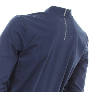 UNDER ARMOUR Storm Elements Full Zip (953-408) Medium/2XL Only