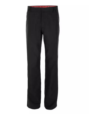 X - FORE Bayside Golfwear Premium Golf Trousers