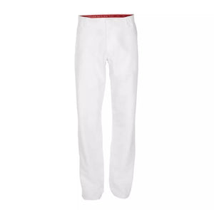 X - FORE Bayside Golfwear Premium Golf Trousers