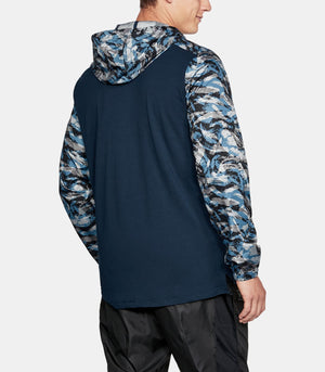 Under Armour Sportstyle Anorak Men’s Jacket (107-408)