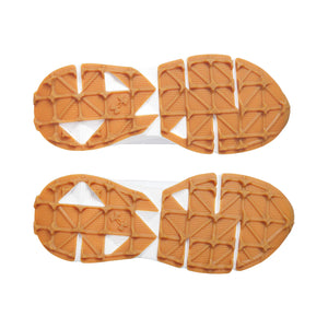 UNDER ARMOUR FORGE 96 GOLF SHOES 3028922