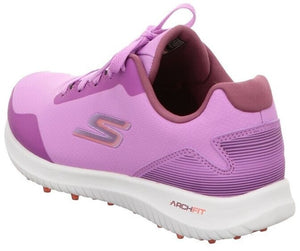 Skechers Women's Waterproof GO GOLF Max 2 - 123030 UK 4.5 ONLY