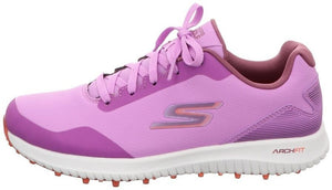 Skechers Women's Waterproof GO GOLF Max 2 - 123030 UK 4.5 ONLY