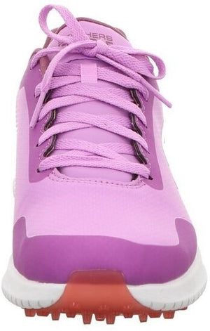 Skechers Women's Waterproof GO GOLF Max 2 - 123030 UK 4.5 ONLY