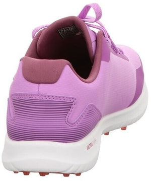 Skechers Women's Waterproof GO GOLF Max 2 - 123030 UK 4.5 ONLY