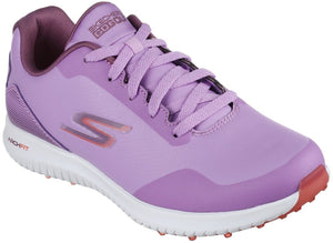 Skechers Women's Waterproof GO GOLF Max 2 - 123030 UK 4.5 ONLY