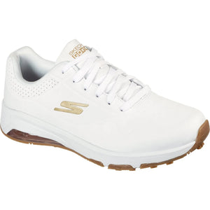 Skechers Women's GO GOLF Skech-Air - Dos - 123004 UK 4 UK 5.5 ONLY
