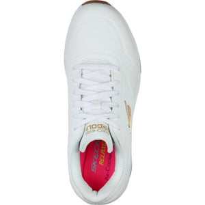 Skechers Women's GO GOLF Skech-Air - Dos - 123004 UK 4 UK 5.5 ONLY
