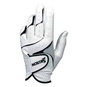 Srixon All Weather Golf Glove (Left Hand fits RH Golfer)