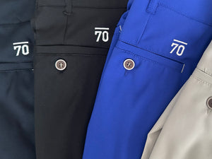 Sub70 Exclusive Men's Golf Shorts