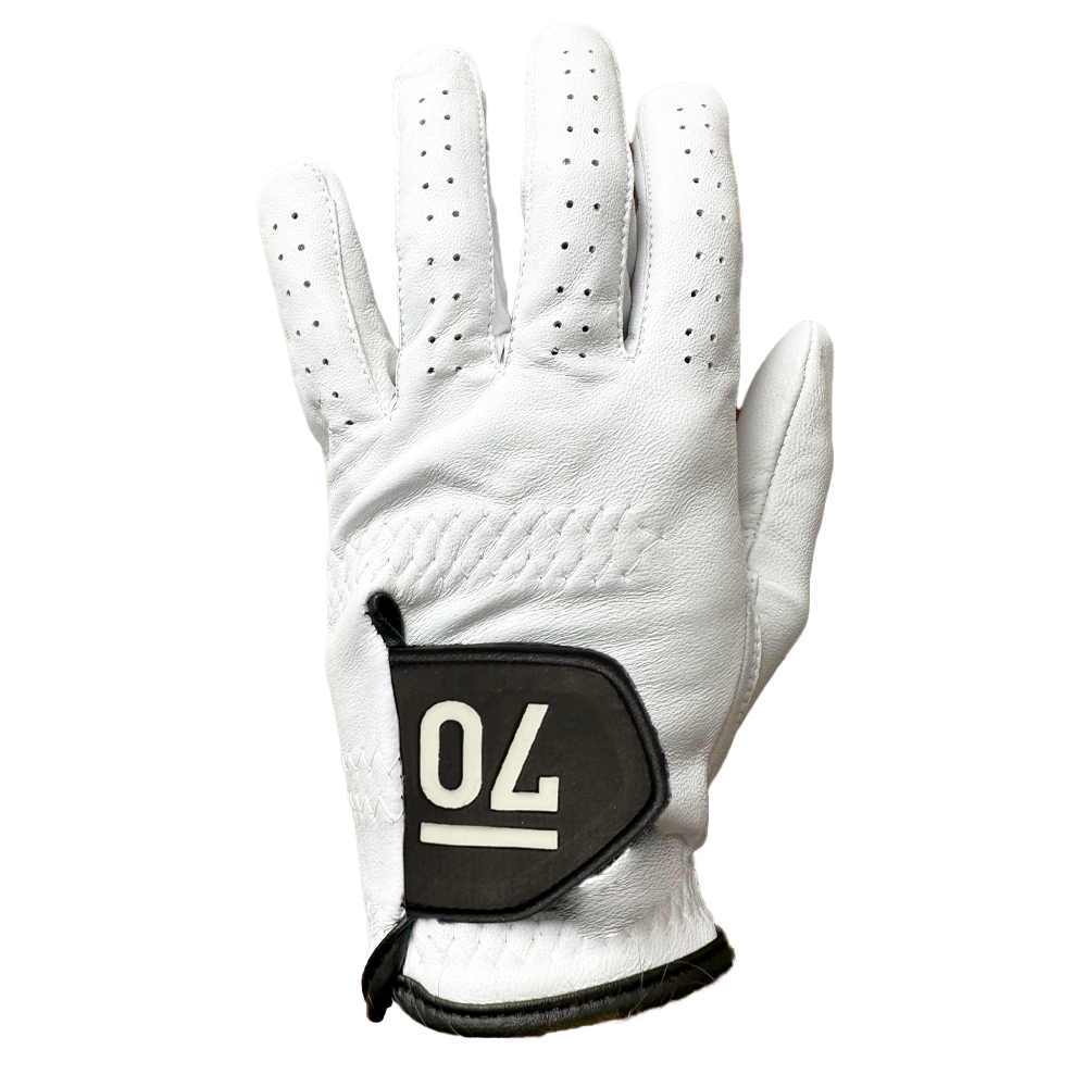 Sub70 2025 Full Leather Golf Glove L/H⛳️