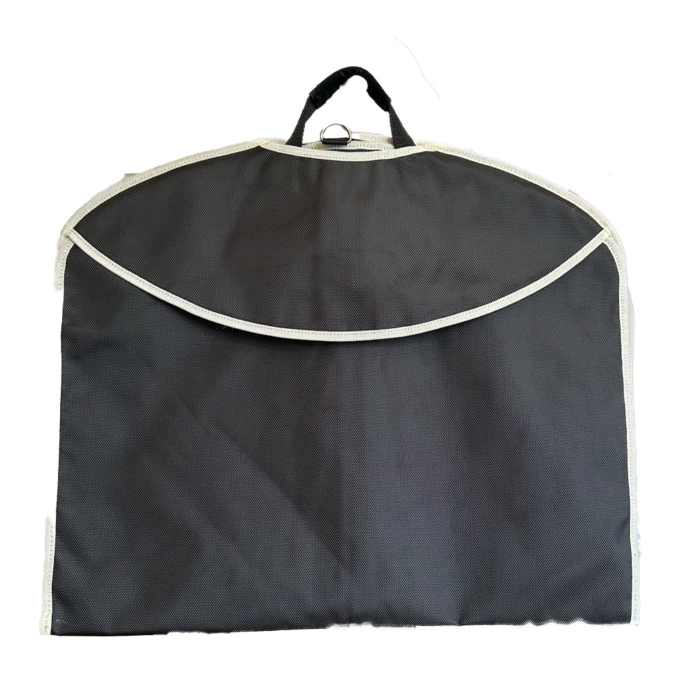 Nylon Suit Carrier⛳️