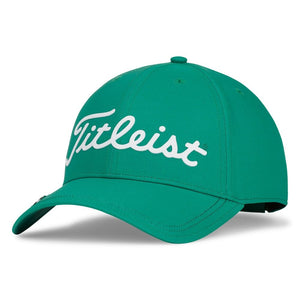 Titleist Players Performance Ball Marker Golf Cap