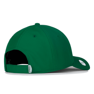 Titleist Players Performance Ball Marker Golf Cap