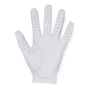 Under Armour Iso-Chill Golf Glove L/H Right Hand Golfer