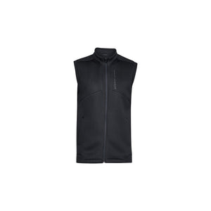 Under Armour Storm Daytona Vest in Black (343-001) Medium Only