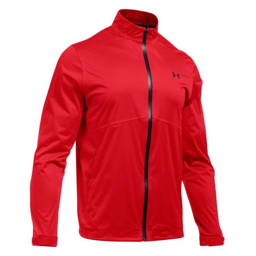 Under Armour Storm3 Rain Jacket (281-600) XS-SMALL ONLY