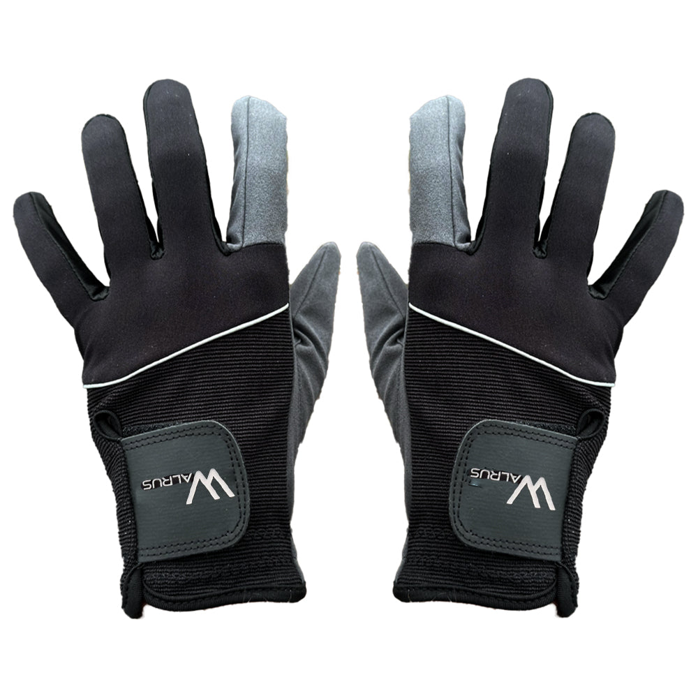 Walrus Apparel Rain Glove Pair