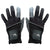 Walrus Apparel Rain Glove Pair