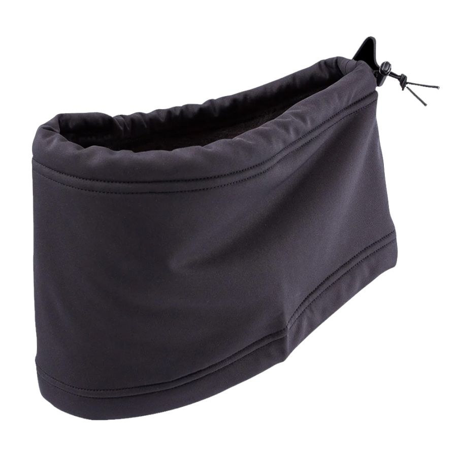 ZeroFit Heatrub Neck Warmer (Snood)