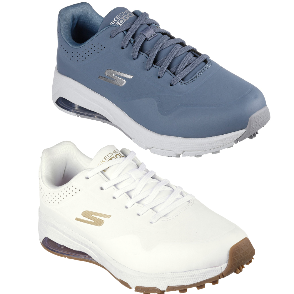 Skechers Women s GO GOLF Skech Air Dos 123004 Just Golf Online