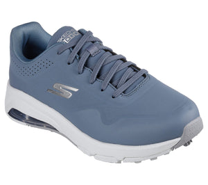 Skechers Women's GO GOLF Skech-Air - Dos - 123004 UK 4 UK 5.5 ONLY