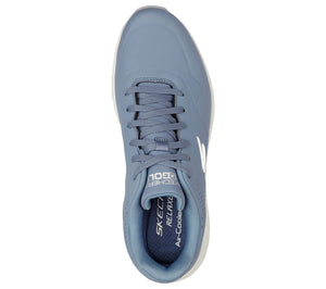 Skechers Women's GO GOLF Skech-Air - Dos - 123004 UK 4 UK 5.5 ONLY