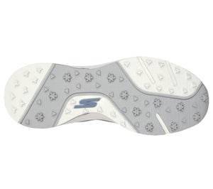 Skechers Women's GO GOLF Skech-Air - Dos - 123004 UK 4 UK 5.5 ONLY