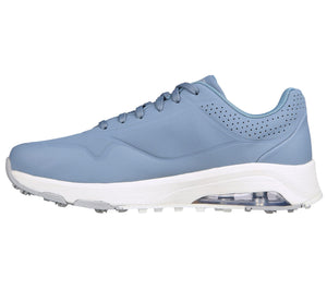 Skechers Women's GO GOLF Skech-Air - Dos - 123004 UK 4 UK 5.5 ONLY