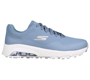 Skechers Women's GO GOLF Skech-Air - Dos - 123004 UK 4 UK 5.5 ONLY