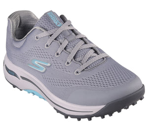 Skechers GO GOLF Arch Fit - Balance - 123006 UK 8 ONLY (LAST PAIR)
