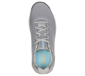 Skechers GO GOLF Arch Fit - Balance - 123006 UK 8 ONLY (LAST PAIR)