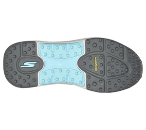 Skechers GO GOLF Arch Fit - Balance - 123006 UK 8 ONLY (LAST PAIR)