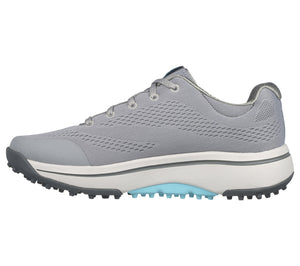 Skechers GO GOLF Arch Fit - Balance - 123006 UK 8 ONLY (LAST PAIR)