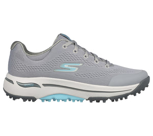 Skechers GO GOLF Arch Fit - Balance - 123006 UK 8 ONLY (LAST PAIR)
