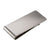 Sub70 Blank Money Clip/ Paper Clip