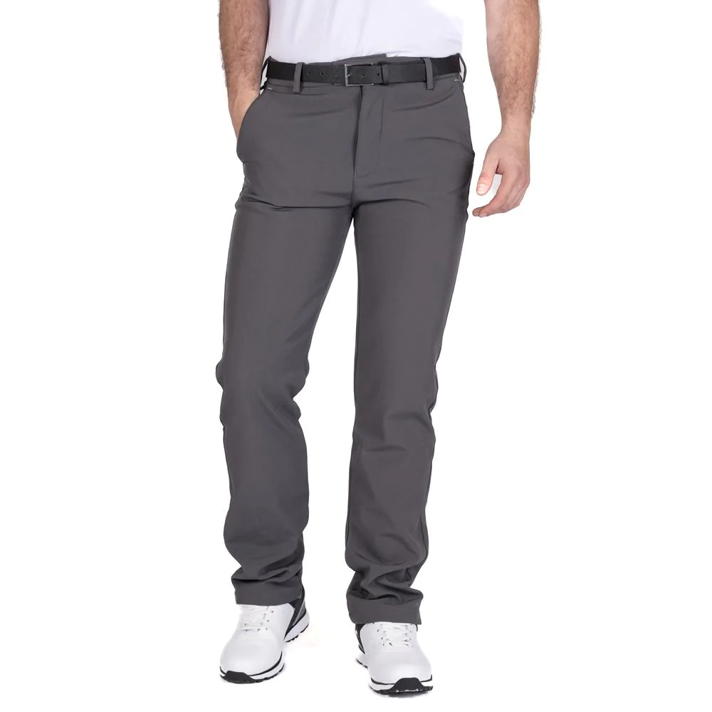 Island Green All Weather Golf Trouser - IGPNT2014⛳️