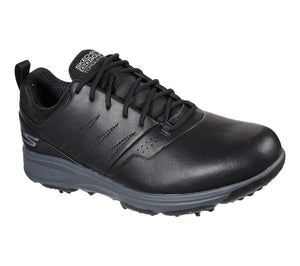 Skechers Men's GO GOLF Torque - Pro Waterproof Golf Shoe - 214002