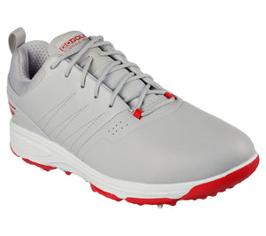 Skechers Men's GO GOLF Torque - Pro Waterproof Golf Shoe - 214002