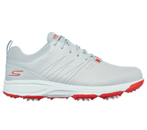 Skechers Men's GO GOLF Torque - Pro Waterproof Golf Shoe - 214002