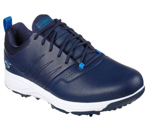 Skechers Men's GO GOLF Torque - Pro Waterproof Golf Shoe - 214002