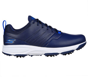 Skechers Men's GO GOLF Torque - Pro Waterproof Golf Shoe - 214002