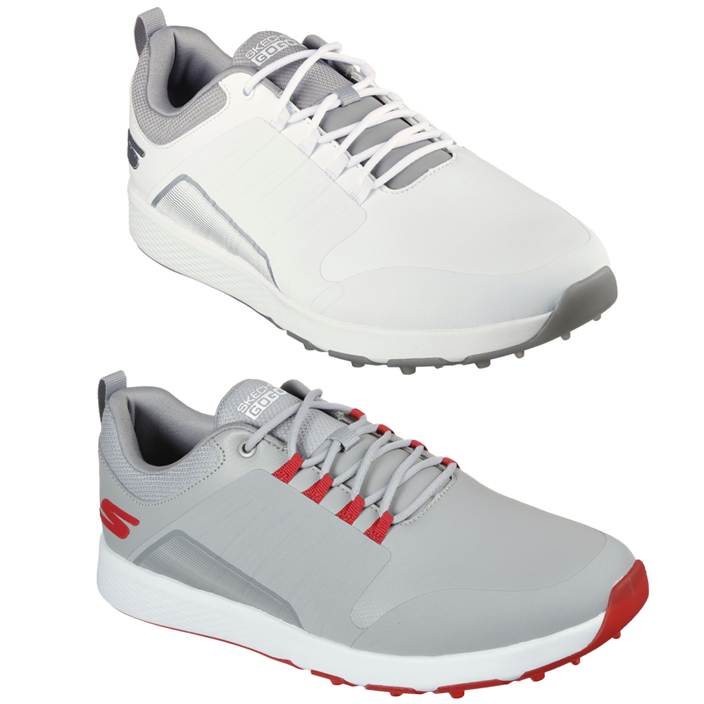 Skechers 2025 mens golf