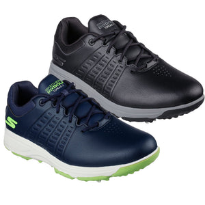 Skechers Mens Waterproof GO GOLF Torque 2 - 214027